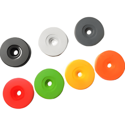 TIMLF-179-4.png Round Anti Metal RFID Tag Special Sticker Token Tatrolling Tags – The Inventory Master