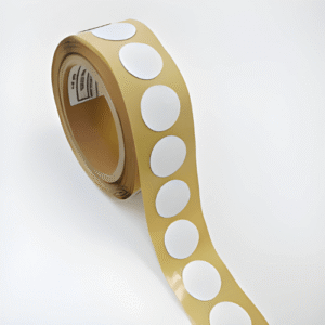 RFID Low Frequency Tags Sticker NFC Wet Inlay Uhf Rfid Label – The Inventory Master