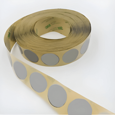 TIMLF-180-3.png RFID Low Frequency Tags Sticker NFC Wet Inlay Uhf Rfid Label – The Inventory Master