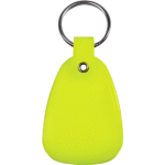 Custom 125 kHz ID 13.56 MHz NFC UHF RFID Keyfob Access Control – The Inventory Master