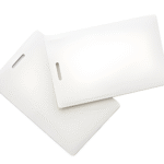 EM Card UHF RFID Car Management, Smart Card Technology – The Inventory Master