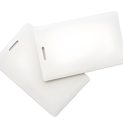 EM Card UHF RFID Car Management, Smart Card Technology – The Inventory Master