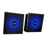 Fixed RFID Reader for Access Control, Wiegand Interface – The Inventory Master