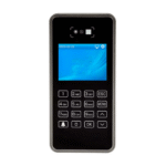 13.56MHz RFID Reader with QR Code, TCP/IP, Wiegand – The Inventory Master