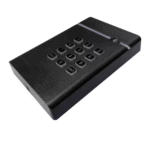 RFID Waterproof Wiegand Card Reader For Access Control System – The Inventory Master