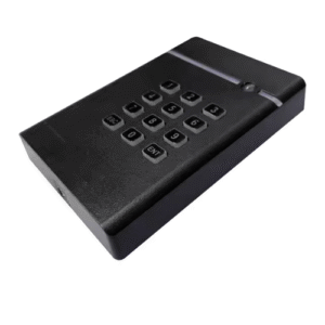 TIMLF-187-1.png RFID Waterproof Wiegand Card Reader For Access Control System – The Inventory Master