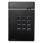 RFID Waterproof Wiegand Card Reader For Access Control System – The Inventory Master
