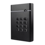 RFID Waterproof Wiegand Card Reader For Access Control System – The Inventory Master