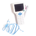 NFC RFID Copier Reader Writer with LED Display – The Inventory Master