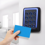 Advanced RFID Contactless Skimmer 13.56MHz & 125KHz – The Inventory Master