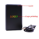 RFID Desktop Card Reader for EM Marin Card Reader and Writer – The Inventory Master