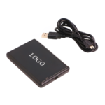 RFID Desktop Card Reader for EM Marin Card Reader and Writer – The Inventory Master