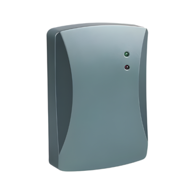 TIMLF-195-1.png Waterproof RFID Reader with EM 13.56MHz, Wiegand/RS485, Compact Design – The Inventory Master