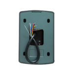 TIMLF-195-2.png Waterproof RFID Reader with EM 13.56MHz, Wiegand/RS485, Compact Design – The Inventory Master