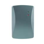 TIMLF-195-4-1.png Waterproof RFID Reader with EM 13.56MHz, Wiegand/RS485, Compact Design – The Inventory Master