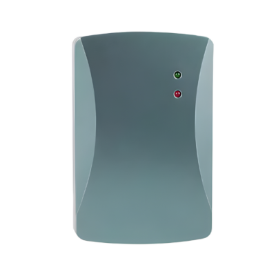 TIMLF-195-4-1.png Waterproof RFID Reader with EM 13.56MHz, Wiegand/RS485, Compact Design – The Inventory Master