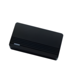 Mini Waterproof RFID Card Proximity Reader Wiegand Output – The Inventory Master