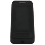 Economic Waterproof RFID Card Reader, Magnetic Access Control – The Inventory Master