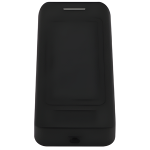 Economic Waterproof RFID Card Reader, Magnetic Access Control – The Inventory Master