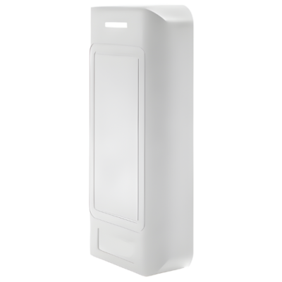 Economic Waterproof RFID Card Reader, Magnetic Access Control – The Inventory Master