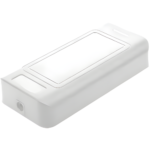 Economic Waterproof RFID Card Reader, Magnetic Access Control – The Inventory Master