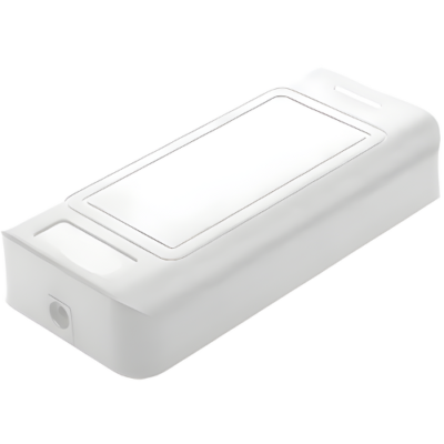 Economic Waterproof RFID Card Reader, Magnetic Access Control – The Inventory Master