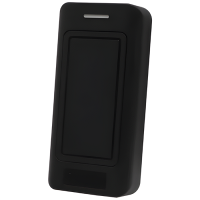 Economic Waterproof RFID Card Reader, Magnetic Access Control – The Inventory Master