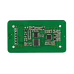 Dual Frequency RFID Reader 125 KHz & 13.56 MHz with UART TTL Interface – The Inventory Master