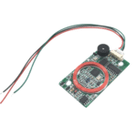Fusion Card Contactless Smart Card RFID Reader Module 125kHz & 13.56MHz – The Inventory Master