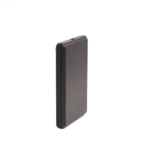 TIMLF-206-1-1.png USB Card Reader RFID Card Reader Encoder and Dispenser for Access Control – The Inventory Master
