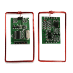 TIMLF-206-1.png Secure Access 125K RFID Reader ISO 14443A with Wiegand/UART Interface – The Inventory Master