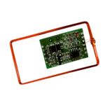 TIMLF-206-2.png Secure Access 125K RFID Reader ISO 14443A with Wiegand/UART Interface – The Inventory Master