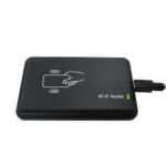 TIMLF-206-4-1.png USB Card Reader RFID Card Reader Encoder and Dispenser for Access Control – The Inventory Master