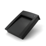 Proximity RFID Card Reader, USB Plug-and-Play Desktop Support – The Inventory Master