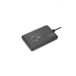 TIMLF-209-1.png 125 kHz LF RFID Smart Card USB Reader & Writer – The Inventory Master