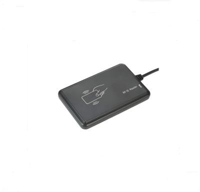 TIMLF-209-1.png 125 kHz LF RFID Smart Card USB Reader & Writer – The Inventory Master