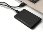TIMLF-209-2.png 125 kHz LF RFID Smart Card USB Reader & Writer – The Inventory Master