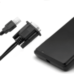 TIMLF-209-3-1.png 125 kHz LF RFID Smart Card USB Reader & Writer – The Inventory Master
