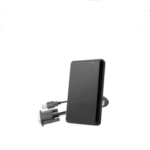 TIMLF-209-4.png 125 kHz LF RFID Smart Card USB Reader & Writer – The Inventory Master