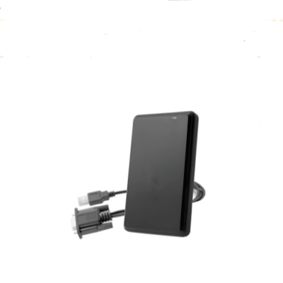 TIMLF-209-4.png 125 kHz LF RFID Smart Card USB Reader & Writer – The Inventory Master