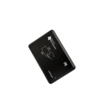 125kHz & 13.56MHz USB RFID Reader with Buzzer – The Inventory Master