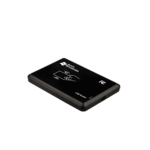 125kHz & 13.56MHz USB RFID Reader with Buzzer – The Inventory Master