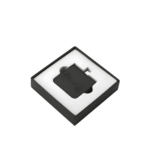 TIMLF-211-2.png LF Reader Mini USB Passive Tag RFID Reader for Android Devices – The Inventory Master