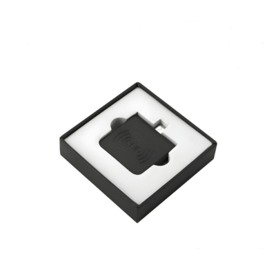 TIMLF-211-2.png LF Reader Mini USB Passive Tag RFID Reader for Android Devices – The Inventory Master