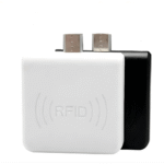 TIMLF-211-3.png LF Reader Mini USB Passive Tag RFID Reader for Android Devices – The Inventory Master