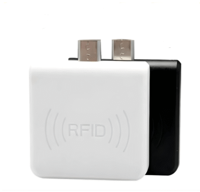 TIMLF-211-3.png LF Reader Mini USB Passive Tag RFID Reader for Android Devices – The Inventory Master