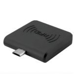 TIMLF-211-4.png LF Reader Mini USB Passive Tag RFID Reader for Android Devices – The Inventory Master