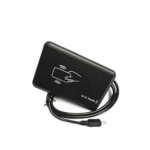 RFID LF Smart Card USB Reader Fast ID Card Scanning Solution – The Inventory Master