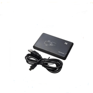 TIMLF-212-3.png RFID LF Smart Card USB Reader Fast ID Card Scanning Solution – The Inventory Master