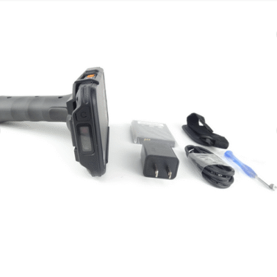 Android RFID Scanner with WiFi, GPS, Factory Direct, Wireless – The Inventory Master